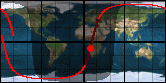 NOAA-19