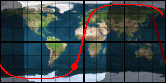 NOAA-19