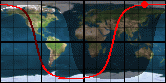NOAA-19