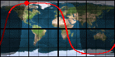 NOAA-19