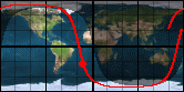 NOAA-19