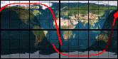 NOAA-19