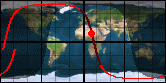 NOAA-19