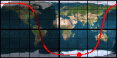 NOAA-19