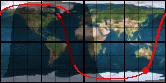 NOAA-19