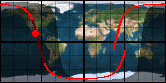 NOAA-19