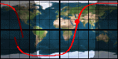 NOAA-19