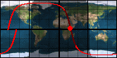 NOAA-19