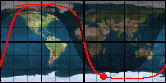 NOAA-19