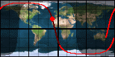 NOAA-19
