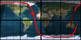 NOAA-19