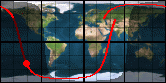NOAA-19