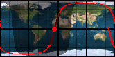 NOAA-19