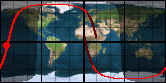 NOAA-19
