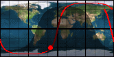 NOAA-19