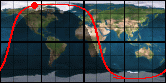NOAA-19