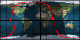 NOAA-19