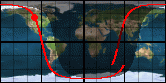 NOAA-19