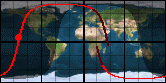 NOAA-19