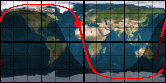 NOAA-19