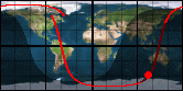 NOAA-19