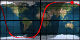 NOAA-19