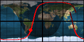 NOAA-19