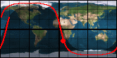 NOAA-19