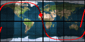 NOAA-19