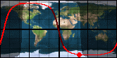 NOAA-19