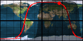 NOAA-19