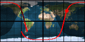 NOAA-19