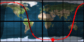 NOAA-19