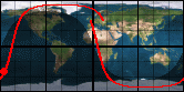 NOAA-19