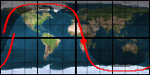 NOAA-19