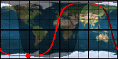 NOAA-19
