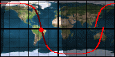 NOAA-19