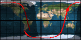 NOAA-19