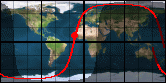 NOAA-19
