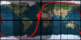 NOAA-19