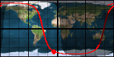 NOAA-19