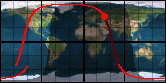 NOAA-19