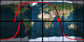 NOAA-19