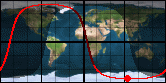 NOAA-19