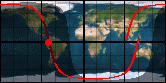 NOAA-19