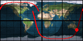 NOAA-19