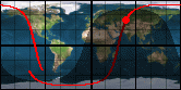 NOAA-19