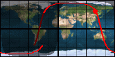 NOAA-19