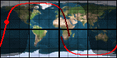 NOAA-19