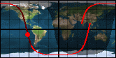 NOAA-19